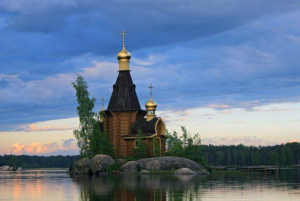 Собственность ИП Иванов Д.С. ИНН 530600253038