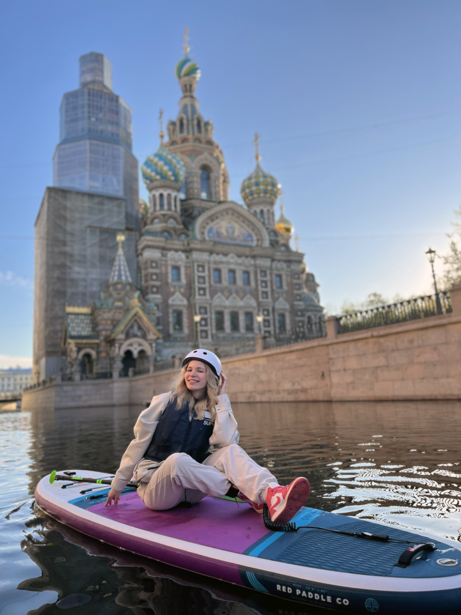 Собственность ИП Иванов Д.С. ИНН 530600253038